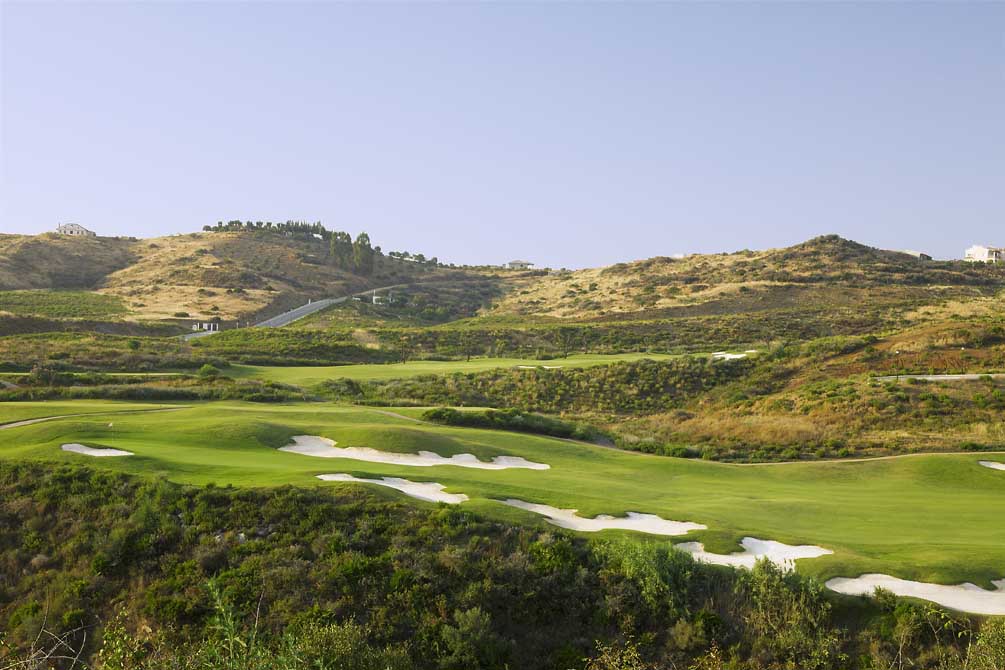https://golftravelpeople.agiledigitalsolutions.co.uk/wp-content/uploads/2019/04/La-Cala-Campo-Europa-3.jpg