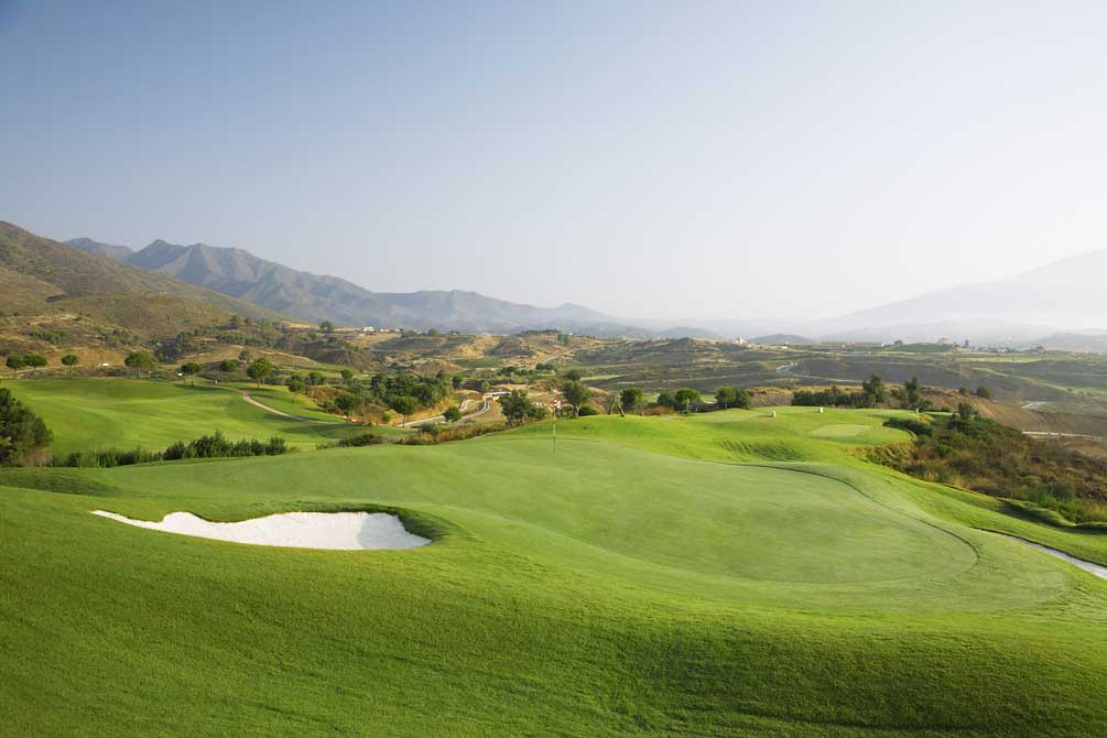 https://golftravelpeople.agiledigitalsolutions.co.uk/wp-content/uploads/2019/04/La-Cala-Golf-Club-Campo-America-3.jpg