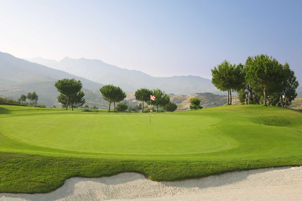 https://golftravelpeople.agiledigitalsolutions.co.uk/wp-content/uploads/2019/04/La-Cala-Golf-Club-Campo-America-4.jpg