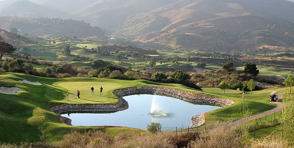 https://golftravelpeople.agiledigitalsolutions.co.uk/wp-content/uploads/2019/04/La-Cala-Golf-Club-Campo-America-5-1024x515.jpg