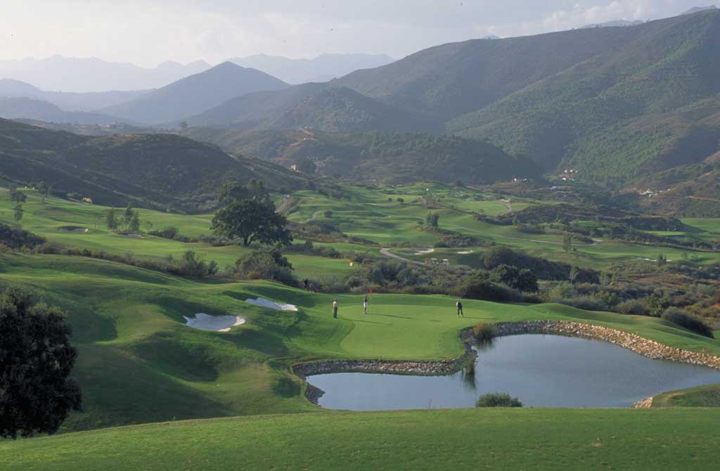 https://golftravelpeople.agiledigitalsolutions.co.uk/wp-content/uploads/2019/04/La-Cala-Golf-Club-Campo-America-6.jpg