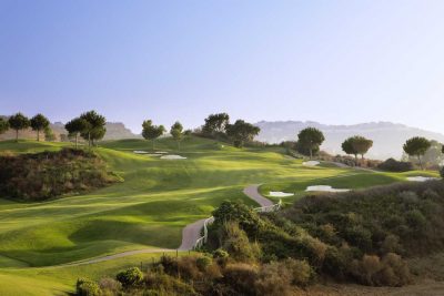 https://golftravelpeople.agiledigitalsolutions.co.uk/wp-content/uploads/2019/04/La-Cala-Golf-Club-Campo-America-7-400x267.jpg
