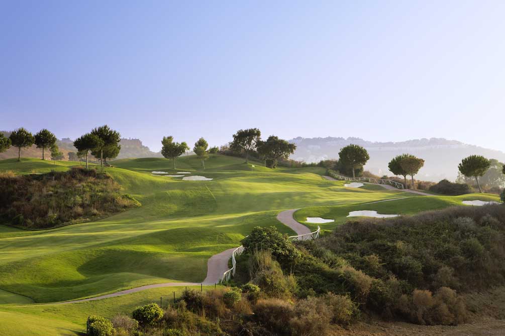 https://golftravelpeople.agiledigitalsolutions.co.uk/wp-content/uploads/2019/04/La-Cala-Golf-Club-Campo-America-7.jpg