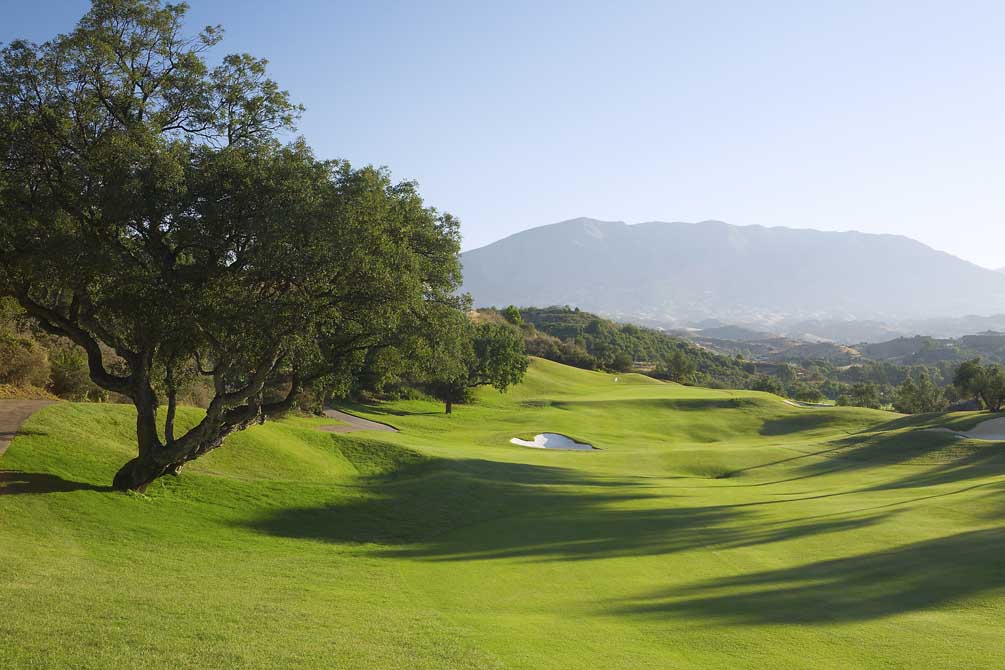https://golftravelpeople.agiledigitalsolutions.co.uk/wp-content/uploads/2019/04/La-Cala-Golf-Club-Campo-Asia-1.jpg