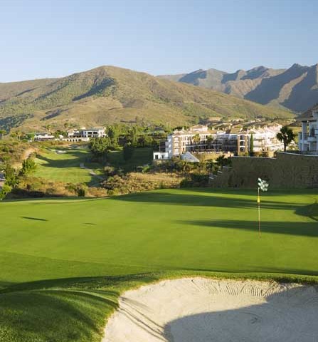 https://golftravelpeople.agiledigitalsolutions.co.uk/wp-content/uploads/2019/04/La-Cala-Golf-Club-Campo-Asia-11.jpg