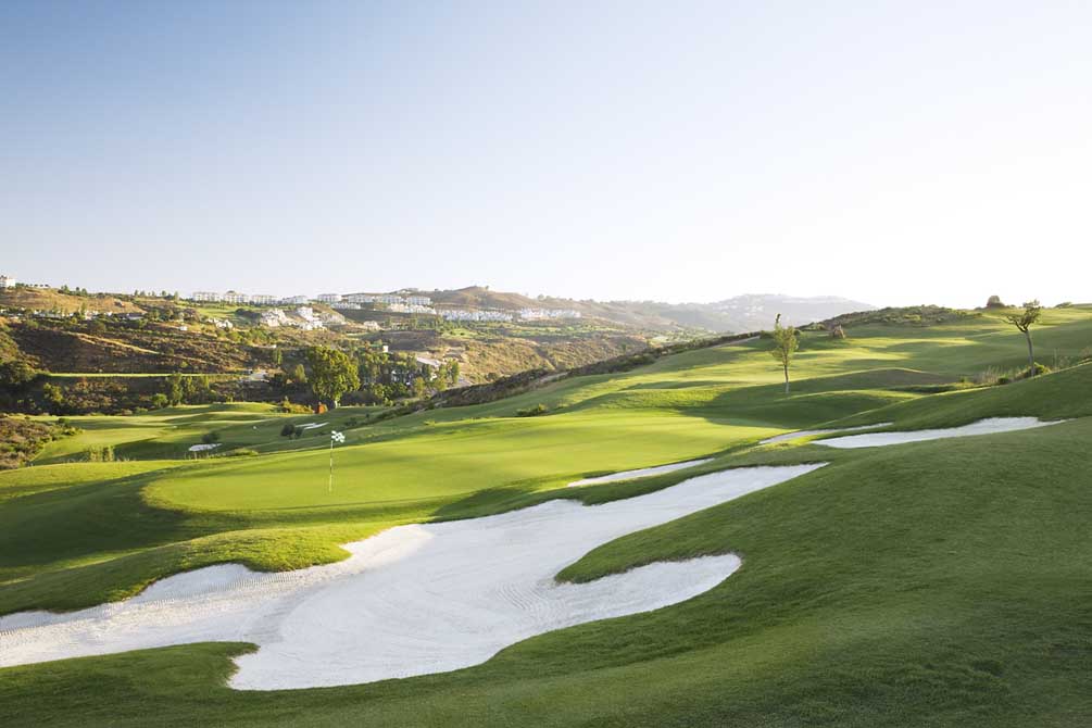 https://golftravelpeople.agiledigitalsolutions.co.uk/wp-content/uploads/2019/04/La-Cala-Golf-Club-Campo-Asia-8.jpg