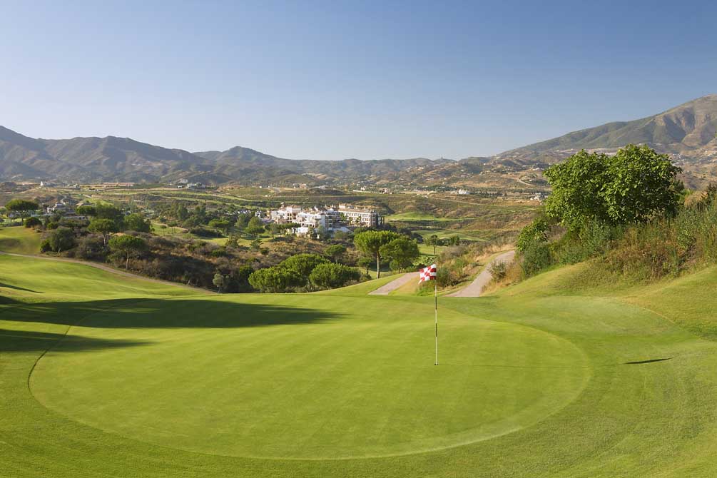 https://golftravelpeople.agiledigitalsolutions.co.uk/wp-content/uploads/2019/04/La-Cala-Golf-Club-Campo-Asia-9.jpg