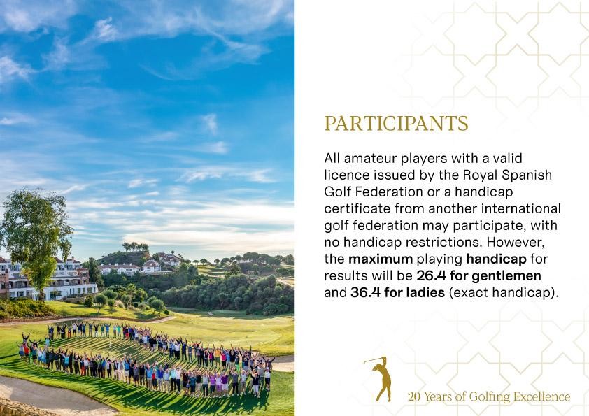 https://golftravelpeople.agiledigitalsolutions.co.uk/wp-content/uploads/2019/04/La-Cala-Golf-World-Open-2025-2.jpg