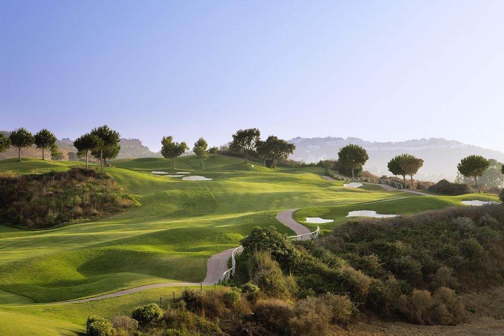 https://golftravelpeople.agiledigitalsolutions.co.uk/wp-content/uploads/2019/04/La-Cala-Resort-New-6-1024x683.jpg