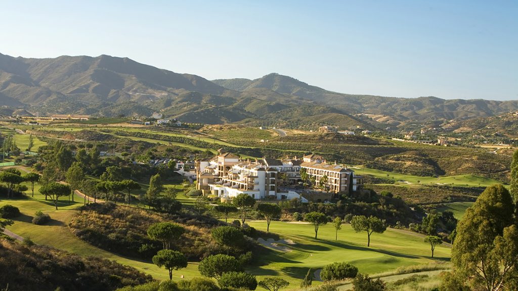https://golftravelpeople.agiledigitalsolutions.co.uk/wp-content/uploads/2019/04/La-Cala-Resort-New-7-1024x576.jpg