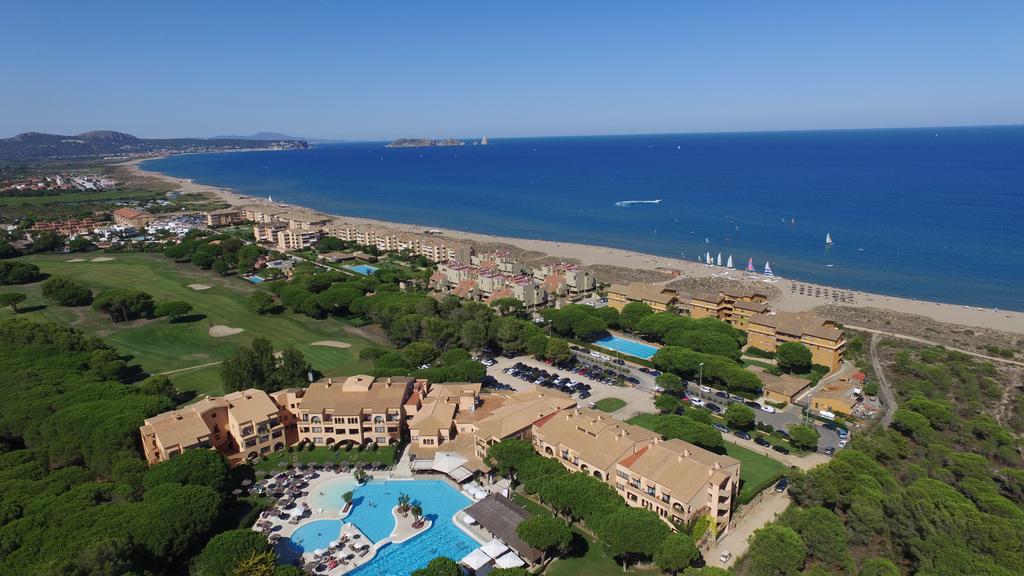 https://golftravelpeople.agiledigitalsolutions.co.uk/wp-content/uploads/2019/04/La-Costa-Hotel-Golf-and-Beach-Resort-10.jpg