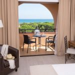 https://golftravelpeople.agiledigitalsolutions.co.uk/wp-content/uploads/2019/04/La-Costa-Hotel-Golf-and-Beach-Resort-Bedrooms-15-150x150.jpg