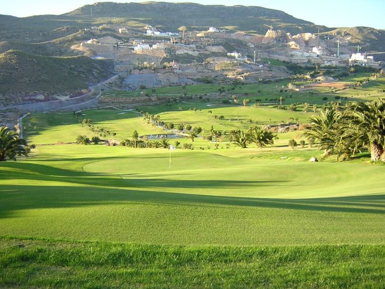 https://golftravelpeople.agiledigitalsolutions.co.uk/wp-content/uploads/2019/04/La-Envia-Golf-Club-11.jpg