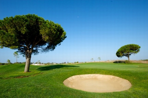 https://golftravelpeople.agiledigitalsolutions.co.uk/wp-content/uploads/2019/04/La-Estancia-GC-12.jpg