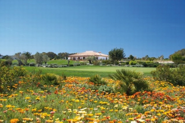 https://golftravelpeople.agiledigitalsolutions.co.uk/wp-content/uploads/2019/04/La-Estancia-GC-16.jpg