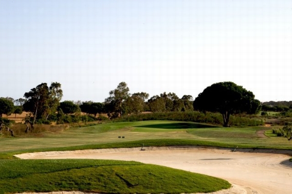 https://golftravelpeople.agiledigitalsolutions.co.uk/wp-content/uploads/2019/04/La-Estancia-GC-9.jpg
