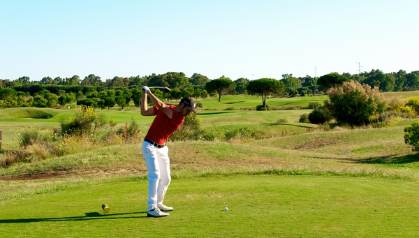 https://golftravelpeople.agiledigitalsolutions.co.uk/wp-content/uploads/2019/04/La-Estancia-New-1.jpg