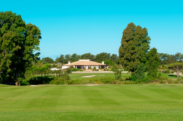 https://golftravelpeople.agiledigitalsolutions.co.uk/wp-content/uploads/2019/04/La-Estancia-New-3.jpg