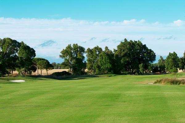 https://golftravelpeople.agiledigitalsolutions.co.uk/wp-content/uploads/2019/04/La-Estancia-New-5.jpg