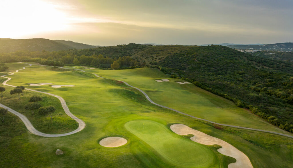 https://golftravelpeople.agiledigitalsolutions.co.uk/wp-content/uploads/2019/04/La-Hacienda-Links-Golf-Resort-Heathland-Golf-Course-1-1024x589.jpg