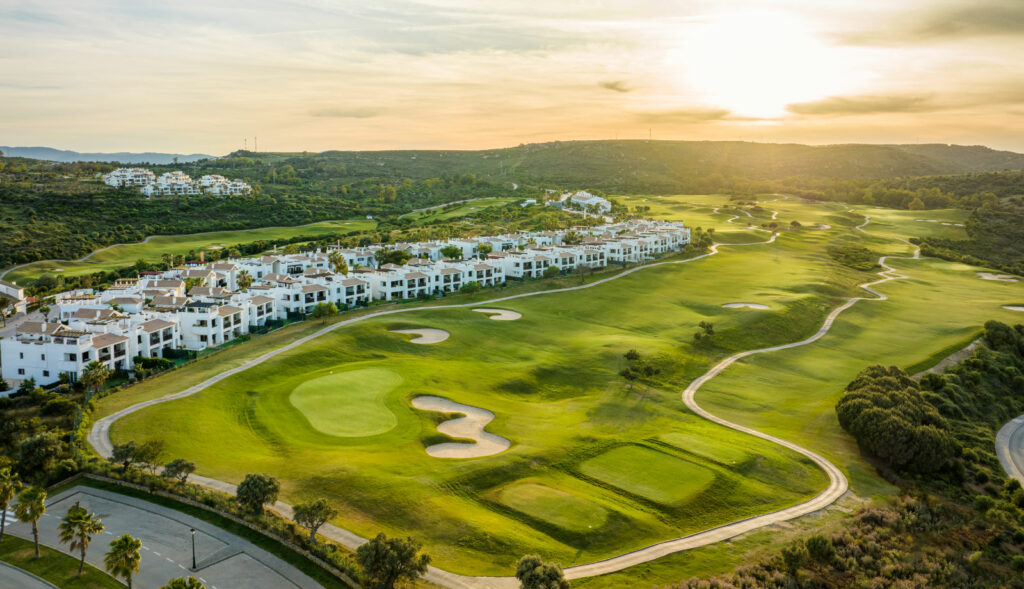 https://golftravelpeople.agiledigitalsolutions.co.uk/wp-content/uploads/2019/04/La-Hacienda-Links-Golf-Resort-Heathland-Golf-Course-2-1024x589.jpg