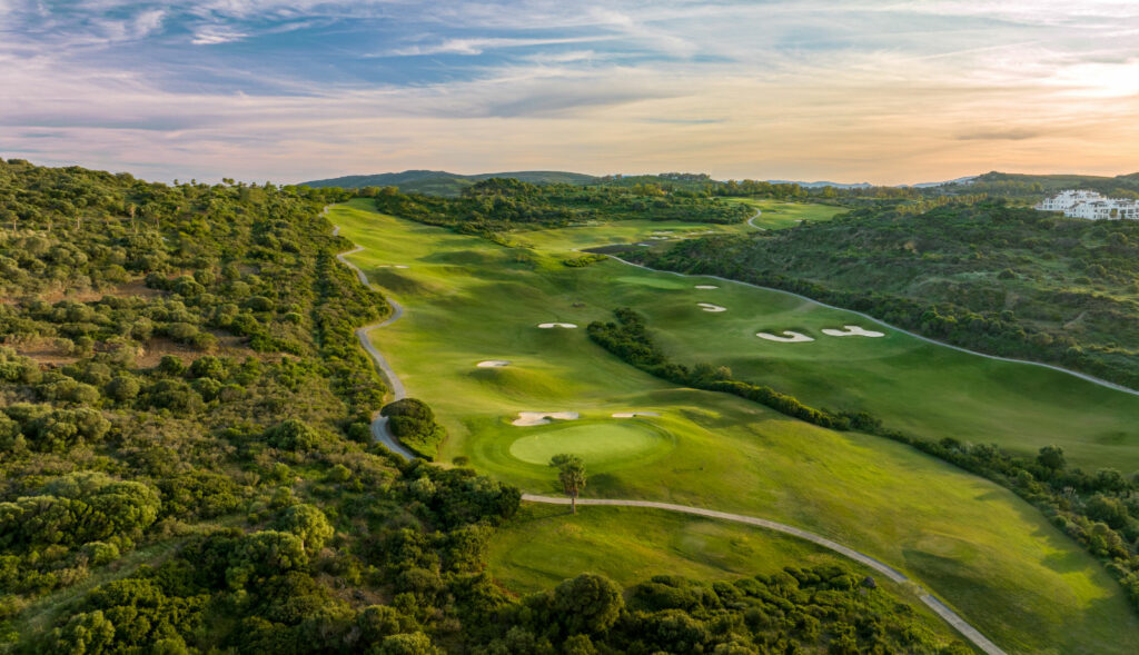 https://golftravelpeople.agiledigitalsolutions.co.uk/wp-content/uploads/2019/04/La-Hacienda-Links-Golf-Resort-Heathland-Golf-Course-3-1024x589.jpg