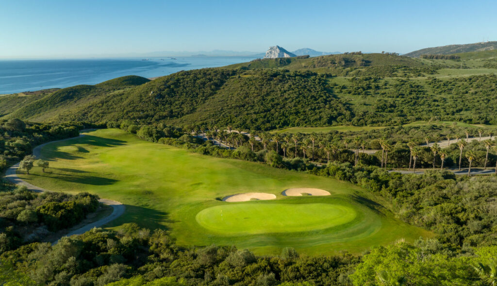https://golftravelpeople.agiledigitalsolutions.co.uk/wp-content/uploads/2019/04/La-Hacienda-Links-Golf-Resort-Heathland-Golf-Course-4-1024x589.jpg