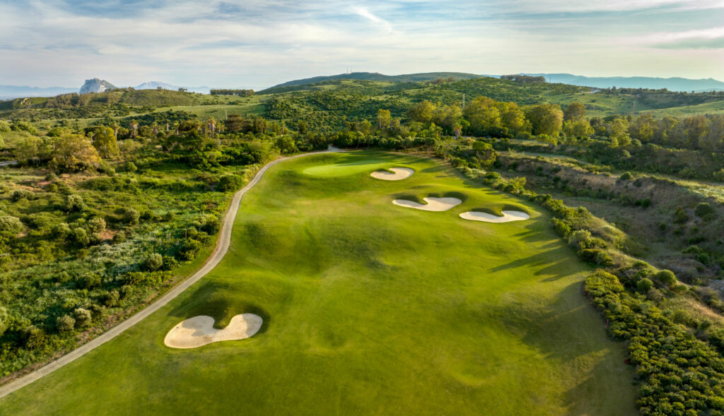 https://golftravelpeople.agiledigitalsolutions.co.uk/wp-content/uploads/2019/04/La-Hacienda-Links-Golf-Resort-Heathland-Golf-Course-5-1024x589.jpg