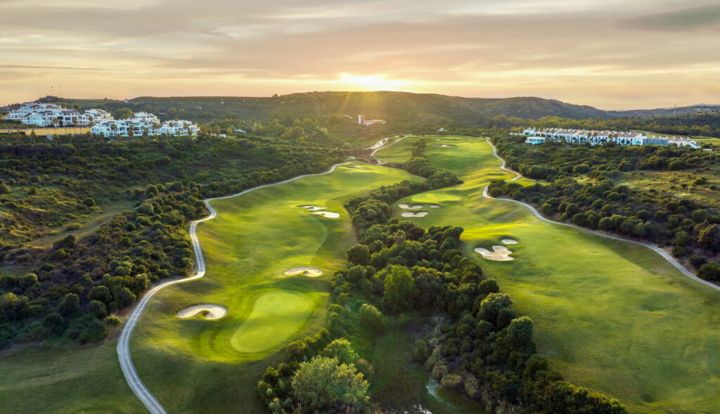 https://golftravelpeople.agiledigitalsolutions.co.uk/wp-content/uploads/2019/04/La-Hacienda-Links-Golf-Resort-Heathland-Golf-Course-7-1024x589.jpg