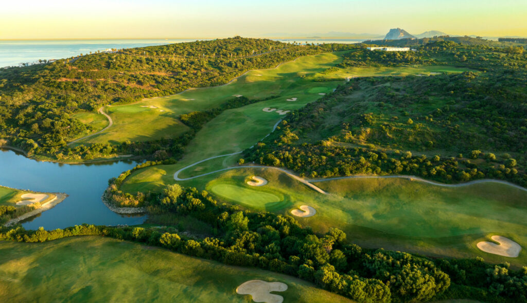 https://golftravelpeople.agiledigitalsolutions.co.uk/wp-content/uploads/2019/04/La-Hacienda-Links-Golf-Resort-Heathland-Golf-Course-8-1024x589.jpg