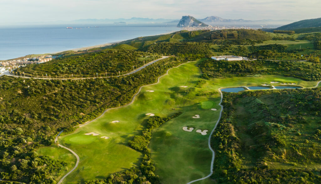 https://golftravelpeople.agiledigitalsolutions.co.uk/wp-content/uploads/2019/04/La-Hacienda-Links-Golf-Resort-Heathland-Golf-Course-9-1024x589.jpg