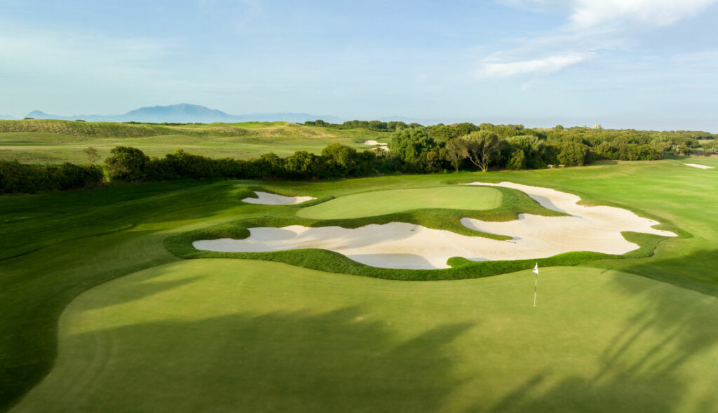 https://golftravelpeople.agiledigitalsolutions.co.uk/wp-content/uploads/2019/04/La-Hacienda-Links-Golf-Resort-Links-Golf-Course-10-1024x589.jpg