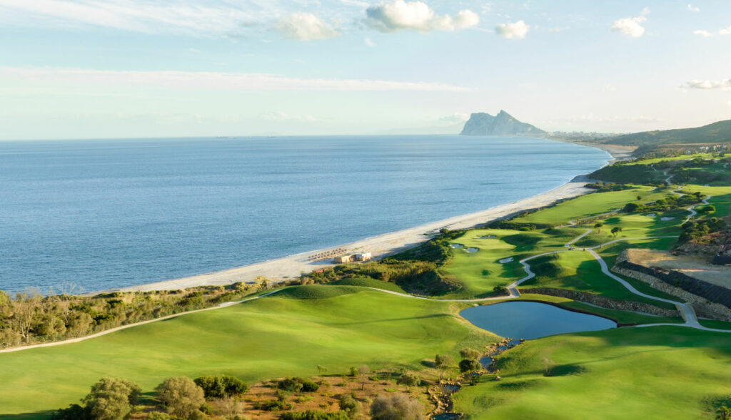https://golftravelpeople.agiledigitalsolutions.co.uk/wp-content/uploads/2019/04/La-Hacienda-Links-Golf-Resort-Links-Golf-Course-11-1024x589.jpg
