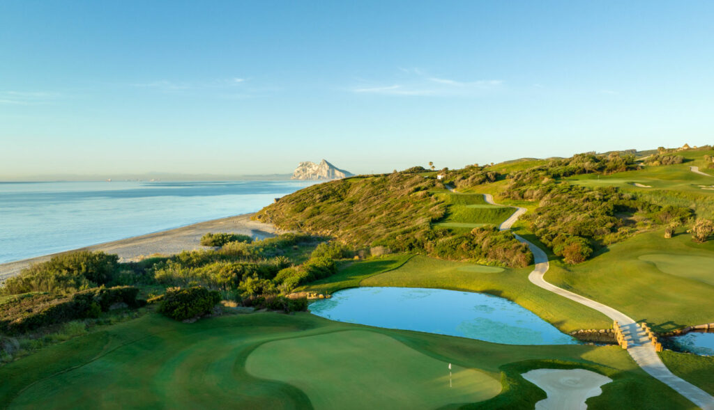 https://golftravelpeople.agiledigitalsolutions.co.uk/wp-content/uploads/2019/04/La-Hacienda-Links-Golf-Resort-Links-Golf-Course-12-1024x589.jpg