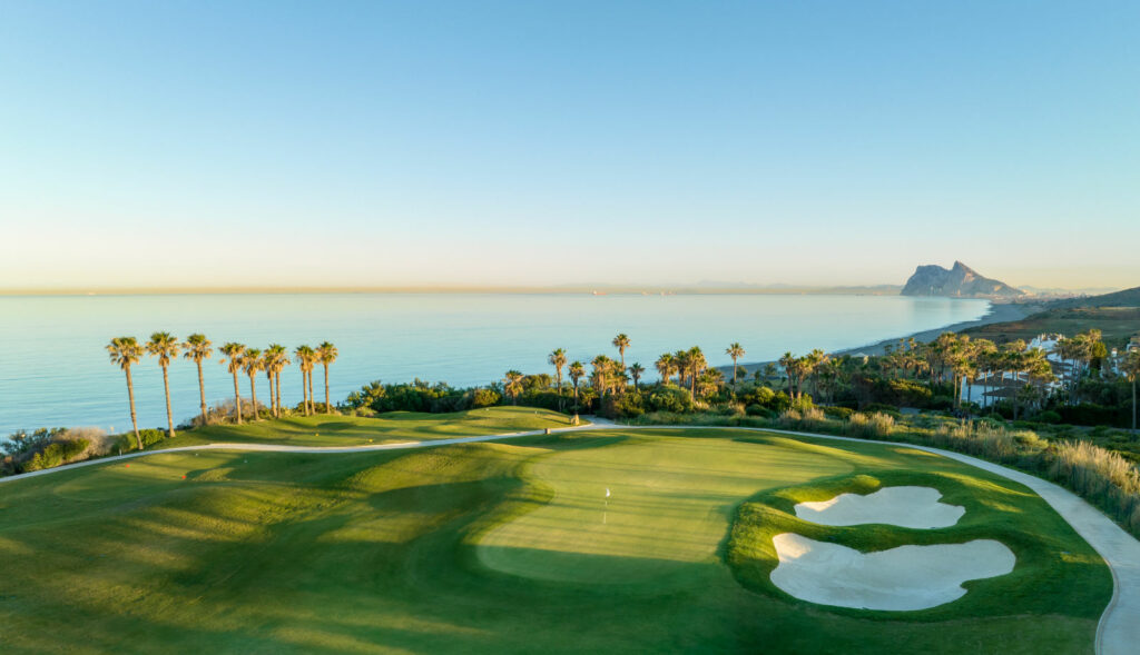 https://golftravelpeople.agiledigitalsolutions.co.uk/wp-content/uploads/2019/04/La-Hacienda-Links-Golf-Resort-Links-Golf-Course-14-1024x589.jpg