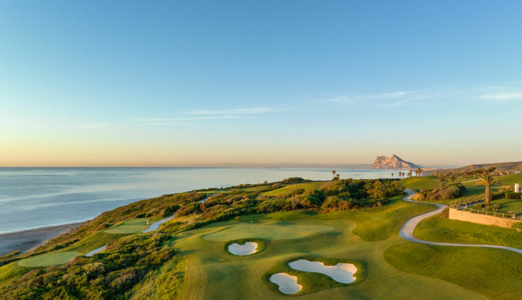 https://golftravelpeople.agiledigitalsolutions.co.uk/wp-content/uploads/2019/04/La-Hacienda-Links-Golf-Resort-Links-Golf-Course-15-1024x589.jpg