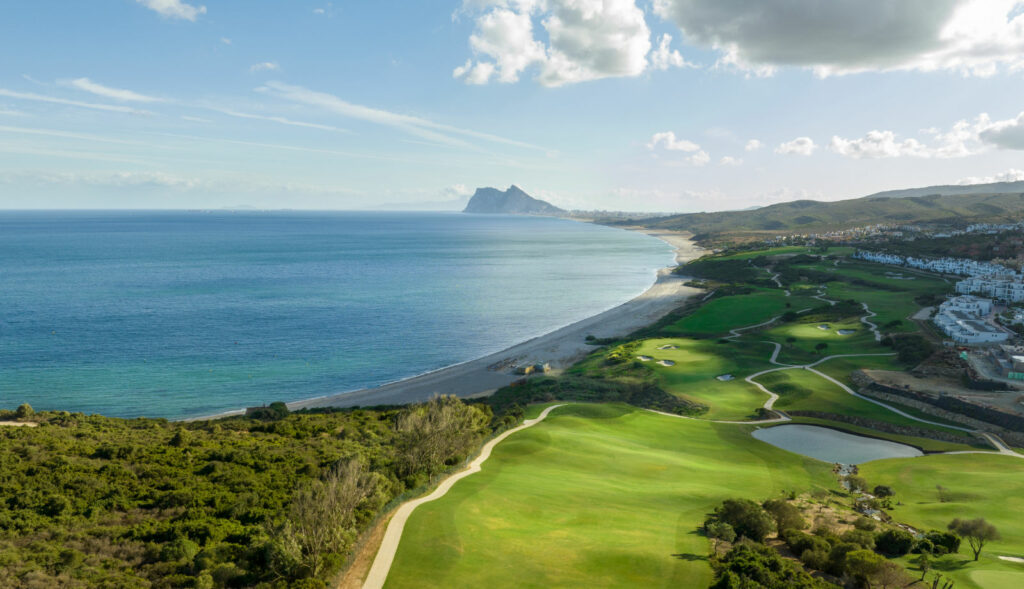 https://golftravelpeople.agiledigitalsolutions.co.uk/wp-content/uploads/2019/04/La-Hacienda-Links-Golf-Resort-Links-Golf-Course-16-1024x589.jpg