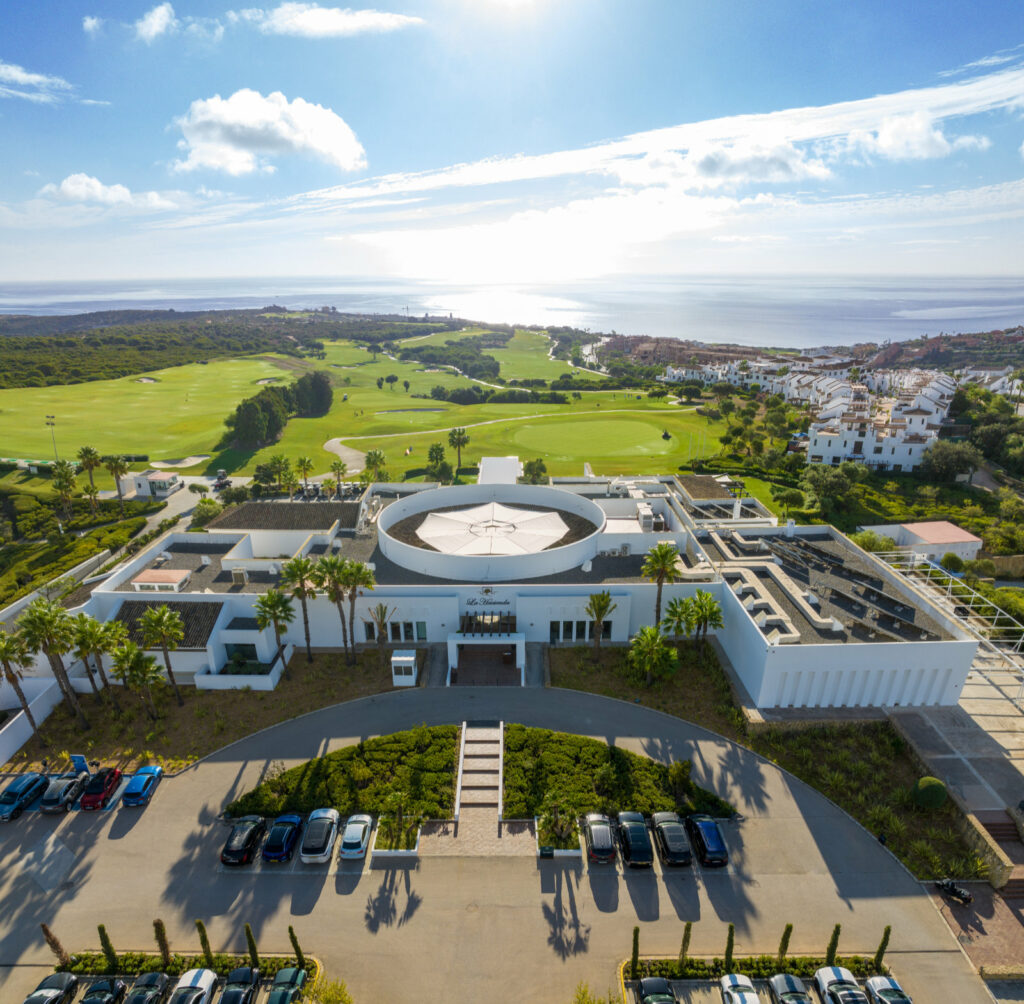 https://golftravelpeople.agiledigitalsolutions.co.uk/wp-content/uploads/2019/04/La-Hacienda-Links-Golf-Resort-Links-Golf-Course-3-1024x1004.jpg