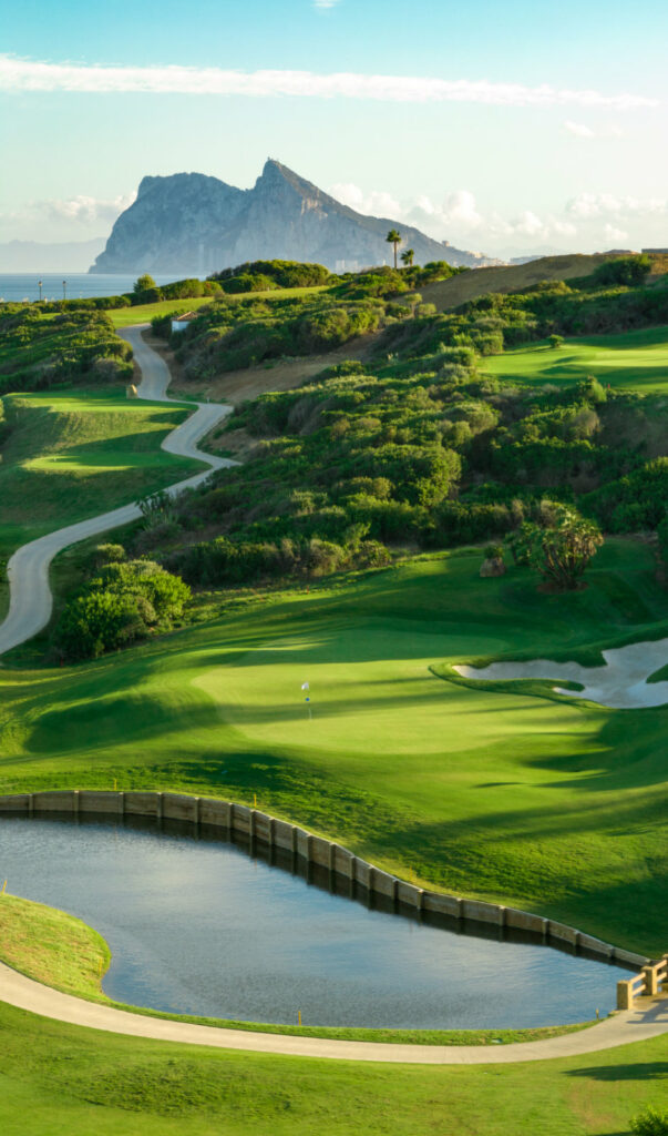 https://golftravelpeople.agiledigitalsolutions.co.uk/wp-content/uploads/2019/04/La-Hacienda-Links-Golf-Resort-Links-Golf-Course-4-603x1024.jpg