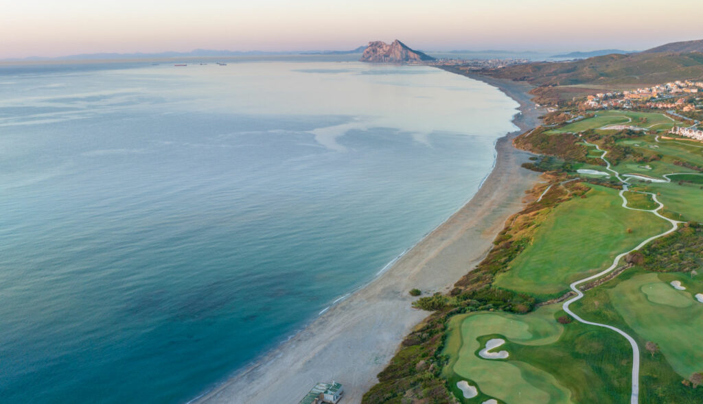 https://golftravelpeople.agiledigitalsolutions.co.uk/wp-content/uploads/2019/04/La-Hacienda-Links-Golf-Resort-Links-Golf-Course-7-1024x589.jpg