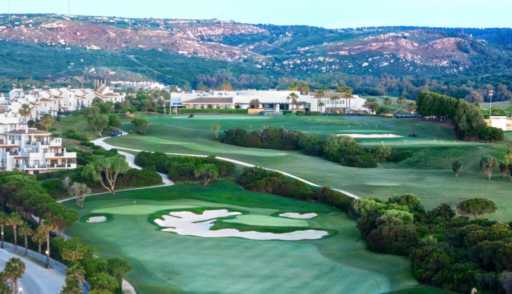 https://golftravelpeople.agiledigitalsolutions.co.uk/wp-content/uploads/2019/04/La-Hacienda-Links-Golf-Resort-Links-Golf-Course-8-1024x589.jpg