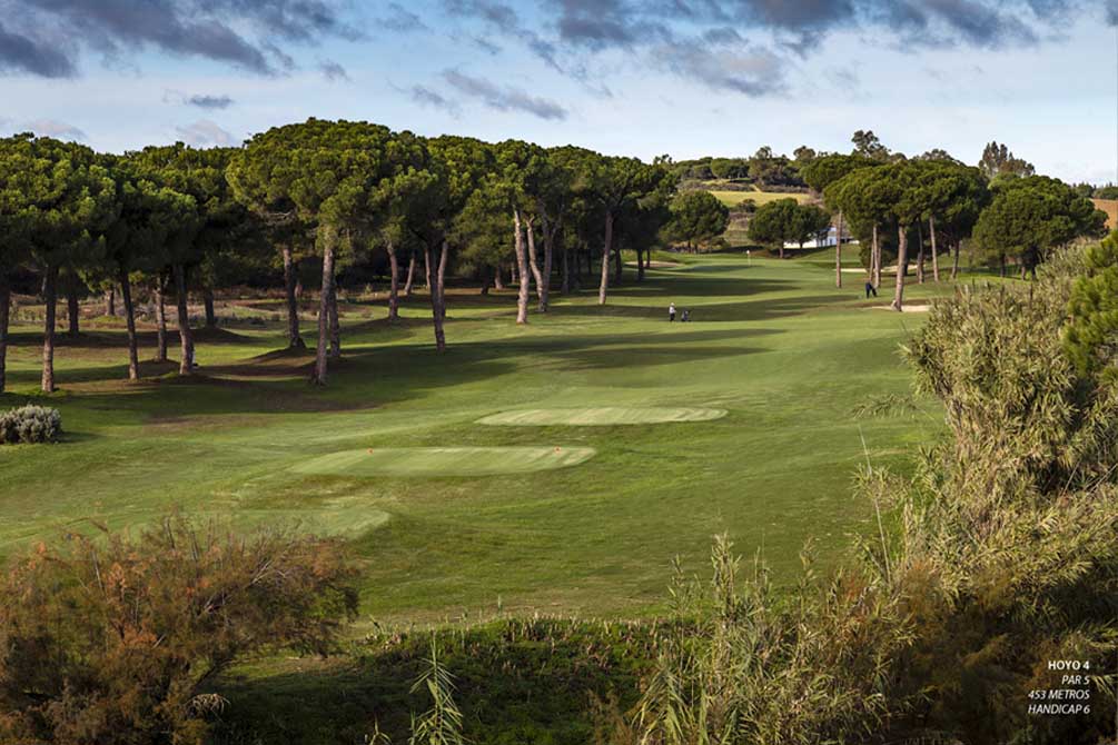 https://golftravelpeople.agiledigitalsolutions.co.uk/wp-content/uploads/2019/04/La-Monacilla-Golf-Club-10.jpg