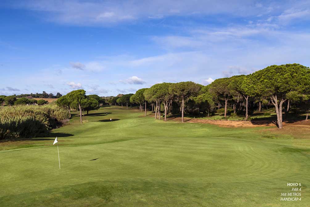 https://golftravelpeople.agiledigitalsolutions.co.uk/wp-content/uploads/2019/04/La-Monacilla-Golf-Club-12.jpg