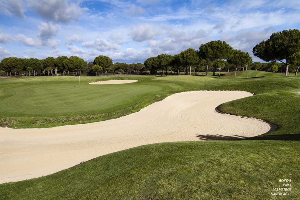 https://golftravelpeople.agiledigitalsolutions.co.uk/wp-content/uploads/2019/04/La-Monacilla-Golf-Club-14.jpg