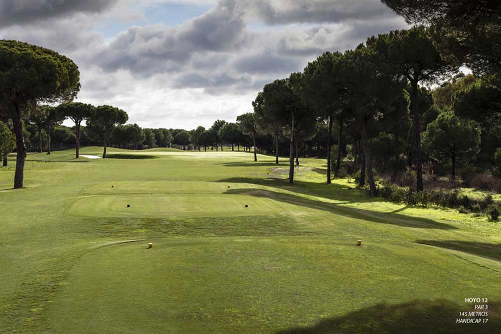 https://golftravelpeople.agiledigitalsolutions.co.uk/wp-content/uploads/2019/04/La-Monacilla-Golf-Club-18.jpg