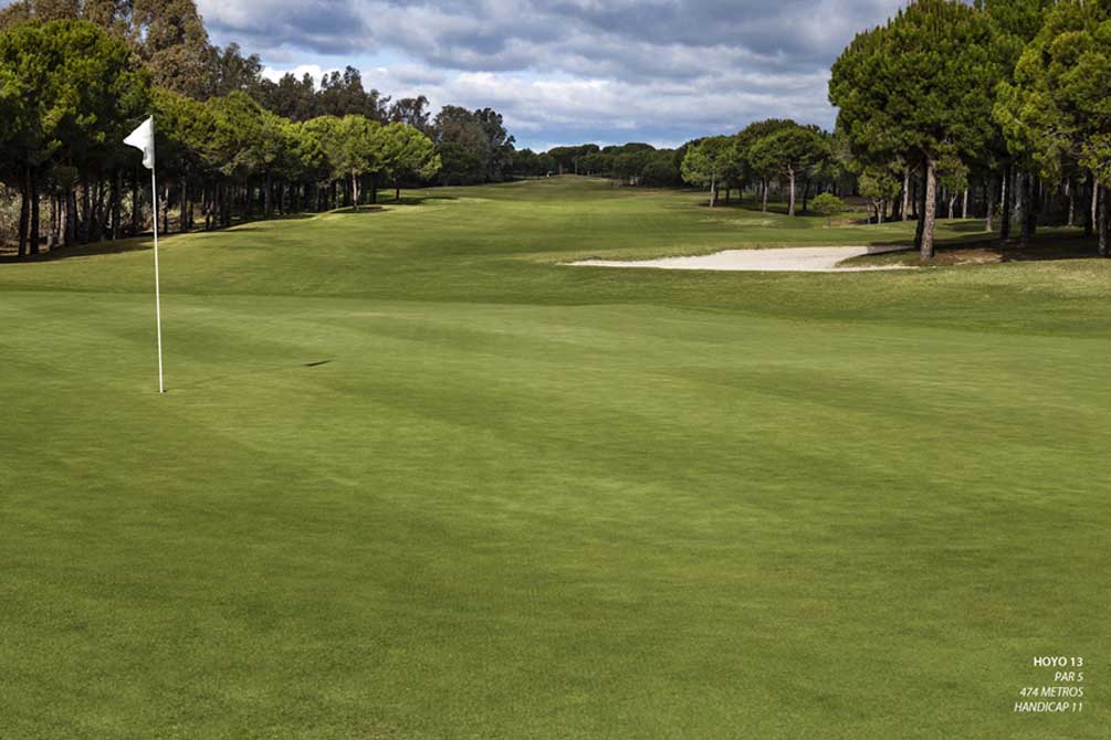 https://golftravelpeople.agiledigitalsolutions.co.uk/wp-content/uploads/2019/04/La-Monacilla-Golf-Club-19.jpg