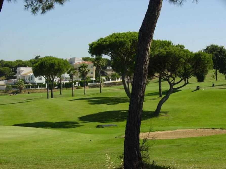 https://golftravelpeople.agiledigitalsolutions.co.uk/wp-content/uploads/2019/04/La-Monacilla-Golf-Club-2.jpg