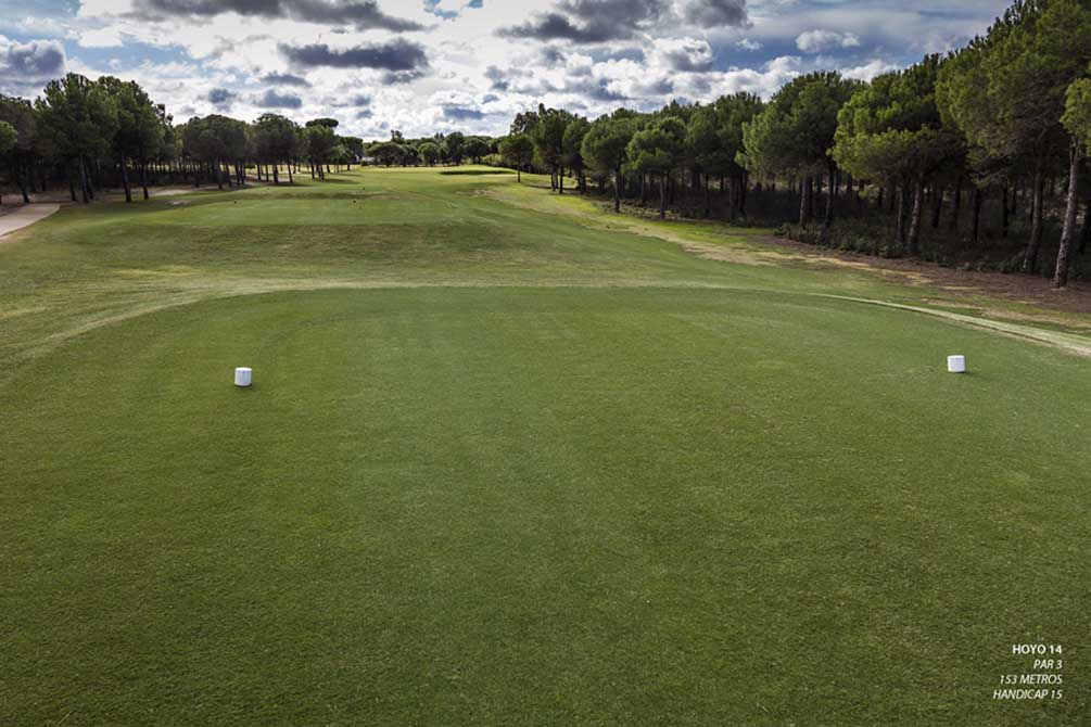 https://golftravelpeople.agiledigitalsolutions.co.uk/wp-content/uploads/2019/04/La-Monacilla-Golf-Club-20.jpg