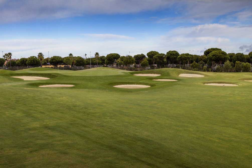 https://golftravelpeople.agiledigitalsolutions.co.uk/wp-content/uploads/2019/04/La-Monacilla-Golf-Club-6.jpg