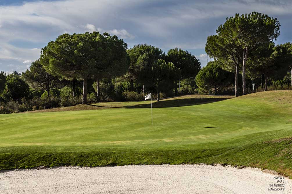 https://golftravelpeople.agiledigitalsolutions.co.uk/wp-content/uploads/2019/04/La-Monacilla-Golf-Club-8.jpg